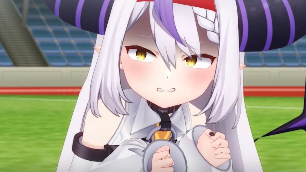Survei terhadap 311 VTuber Ungkap Tingginya Masalah Kesehatan Mental dan Gangguan Tidur