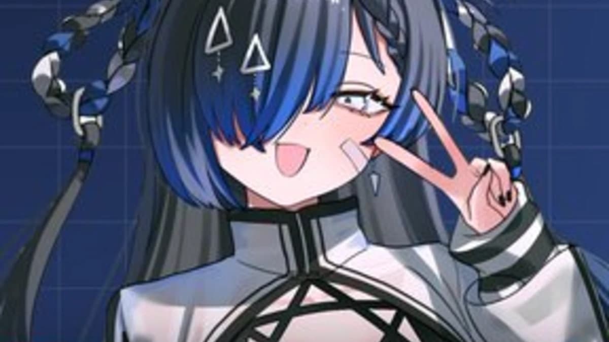 VTuber Mikage Luca Buka Lamaran Cari Suami, Terima Lebih dari 300 Kandidat