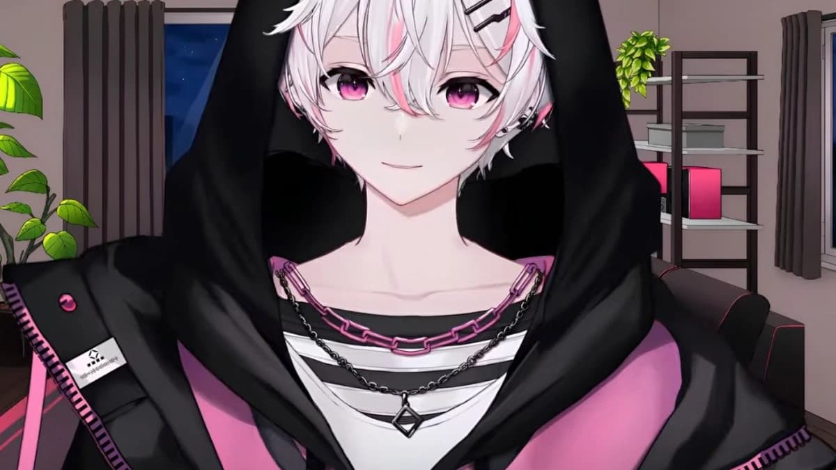 VTuber Riicho Ungkap Aturan Agensi soal Super Chat, Donasi 320 Yen Picu Perdebatan