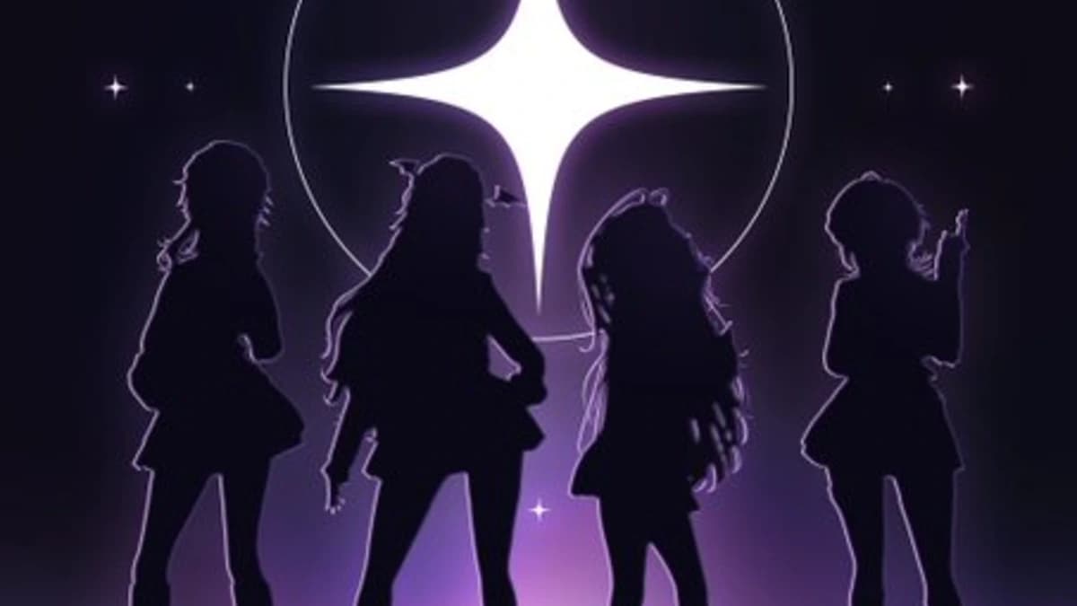 KY:MERA: Empat Talent Berpengalaman di Balik Era Baru Idol VTuber Indonesia