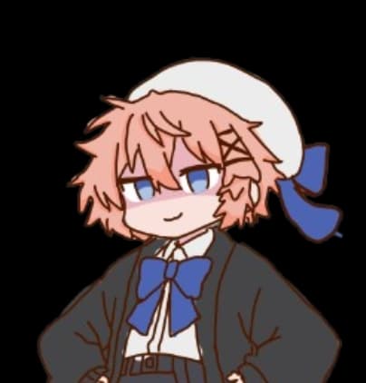 Haruki Veno
