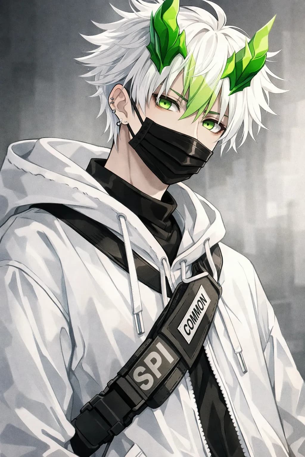 Gyo Kawaza