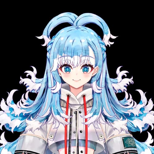Kobo Kanaeru