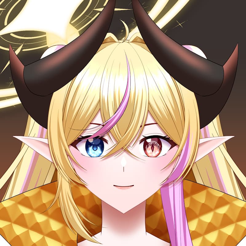 Arasiel Einz