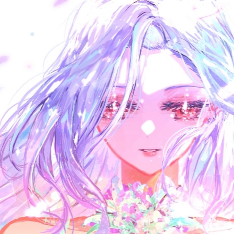 Asa Kaori