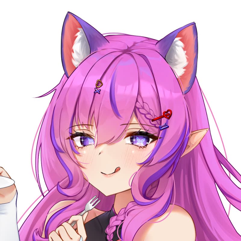 Ayurin Chlorisya