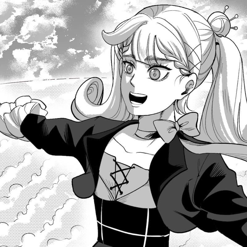 Daisy Ignacia Y