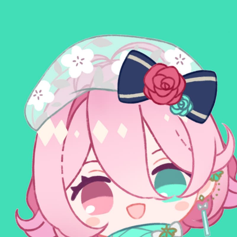 FeiLune