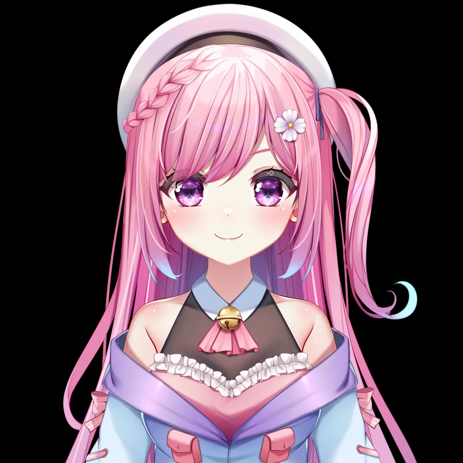 Futsuri