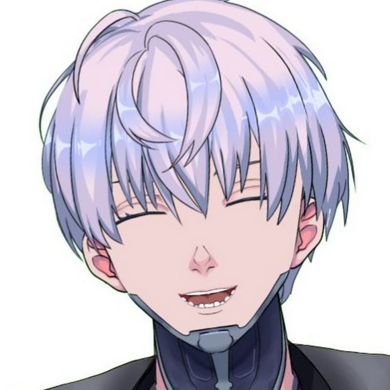Guivre Aiden