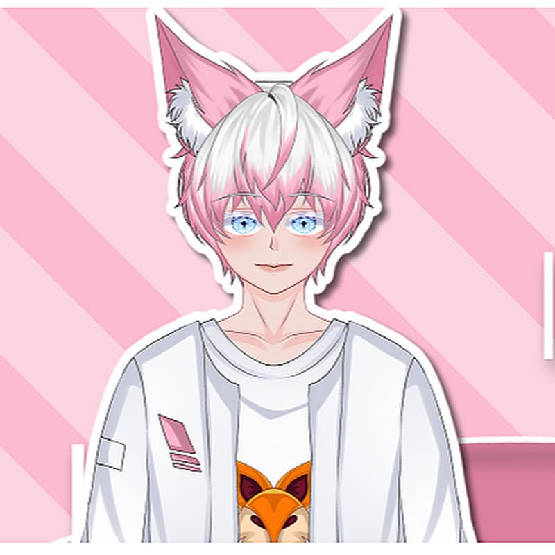 Haeju Foxara