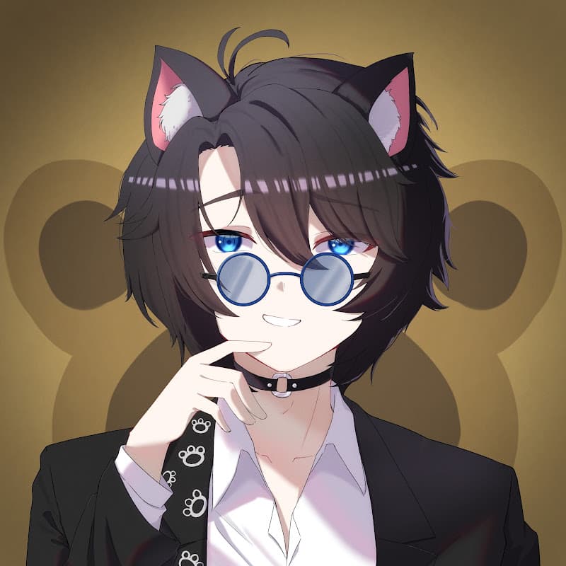Hakumi Ishiki