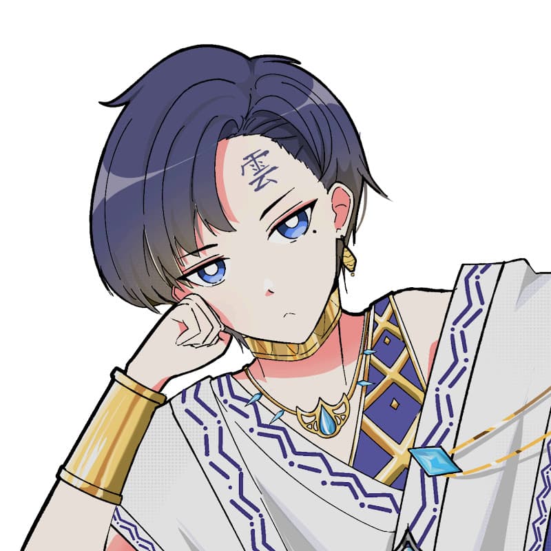Haru Miyazaki