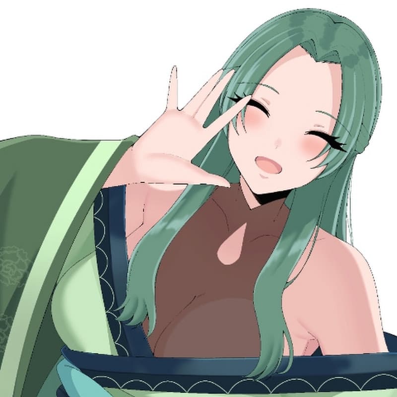 Hikari Inochi