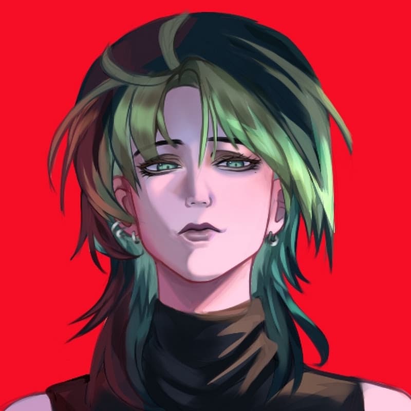 Hishiko Moshi
