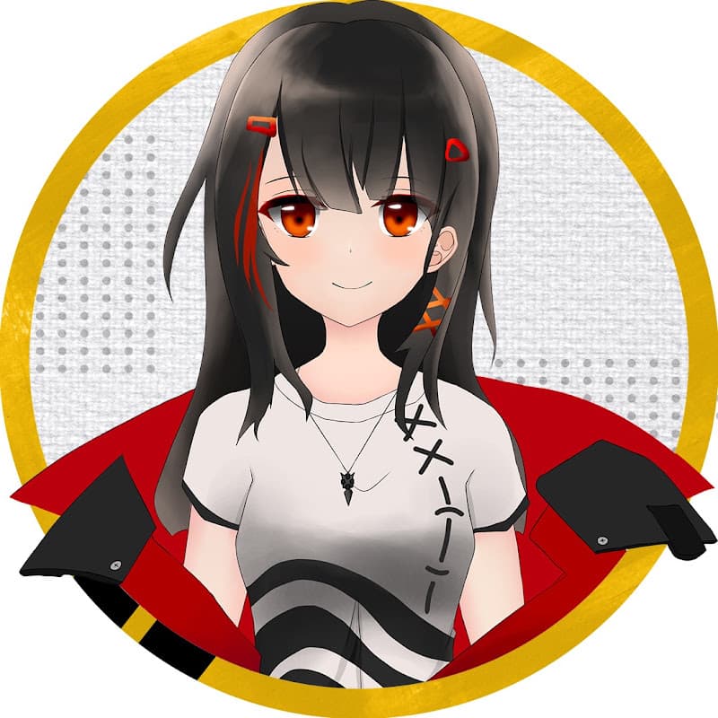 Ichi Conaka