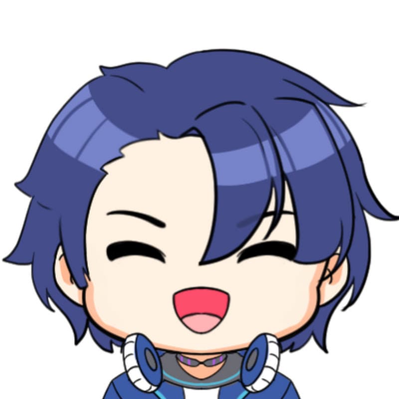 Kaizu Ryu