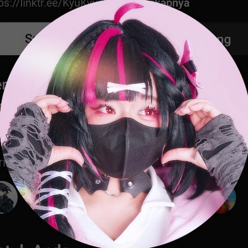Karanimue Yumi