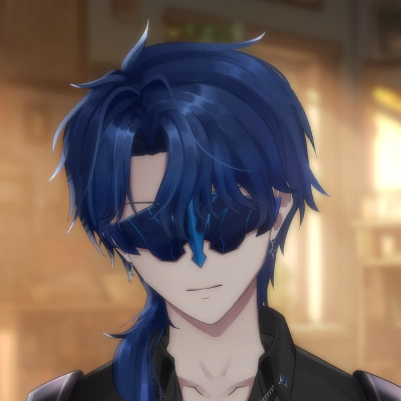 Leon Sachiko