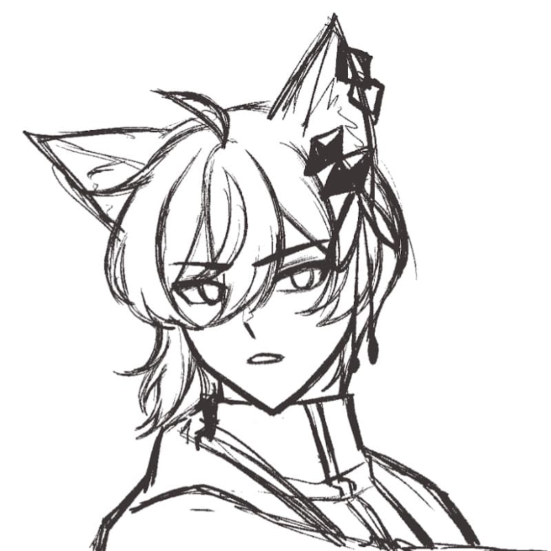 Luxionar