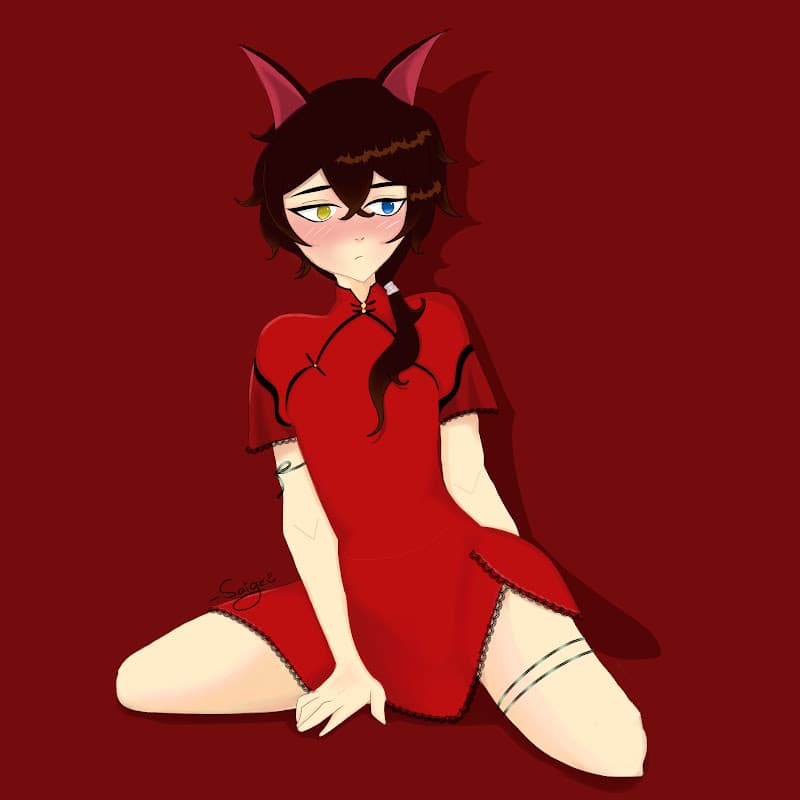 Michan