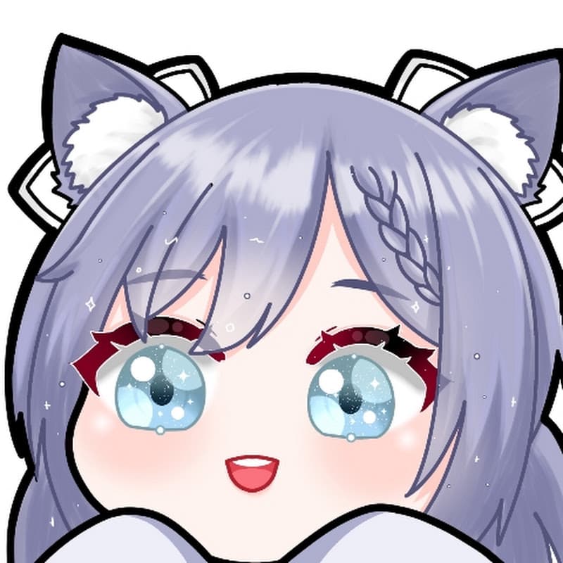 Mieko Yuuna