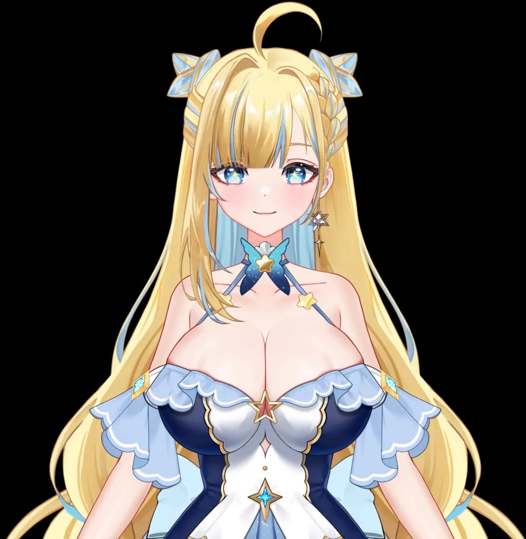Hasegawa Miu