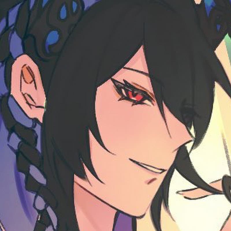Miyume