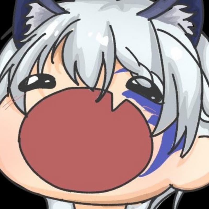 MuDi