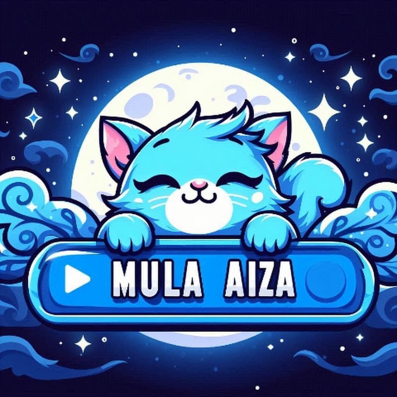 Mula Aiza