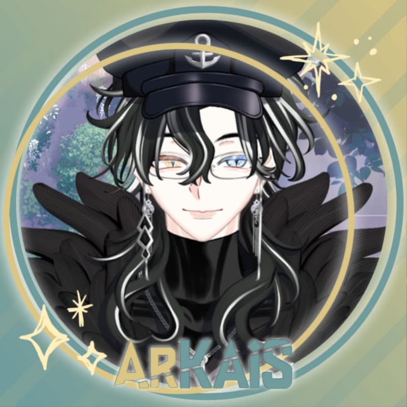 Myuura Akazha