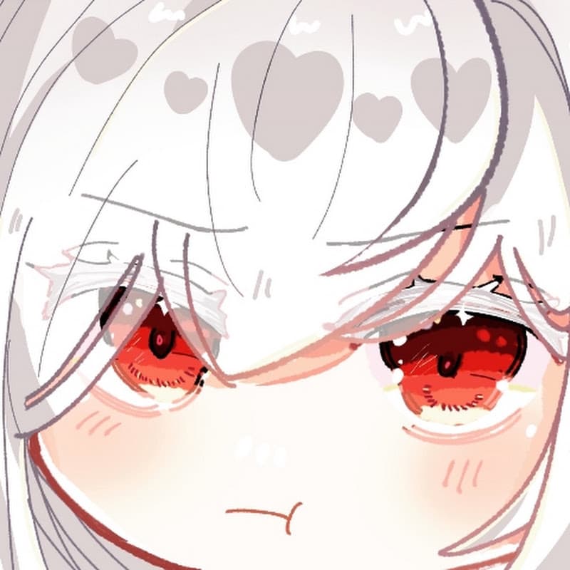 Nakamono Yuki