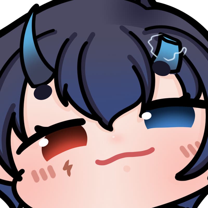Narukami Raiken