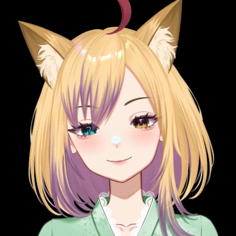 Nazoda Nazeno Hana