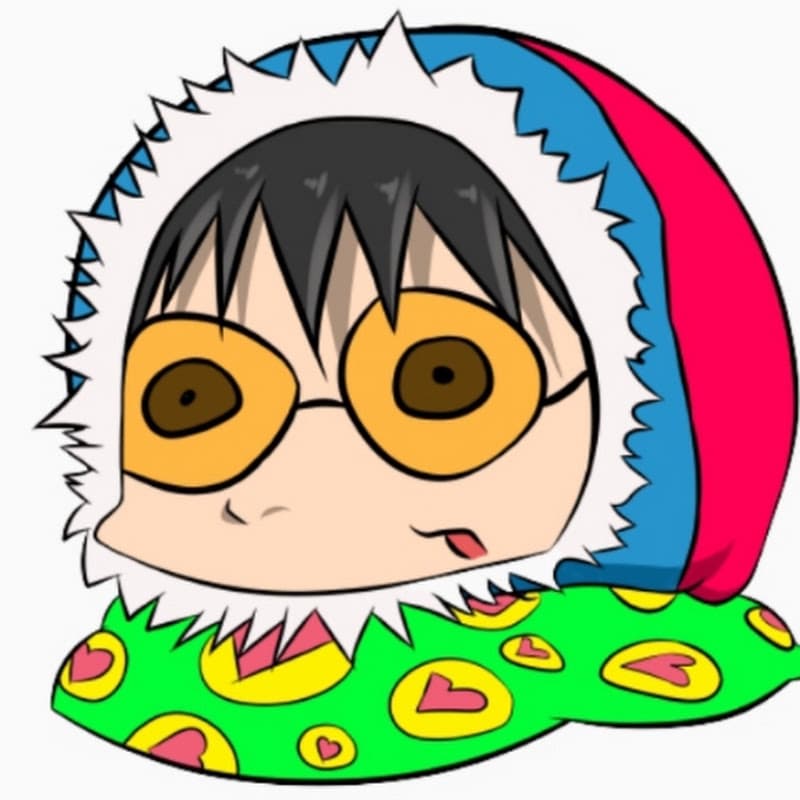 Nodaikudasai