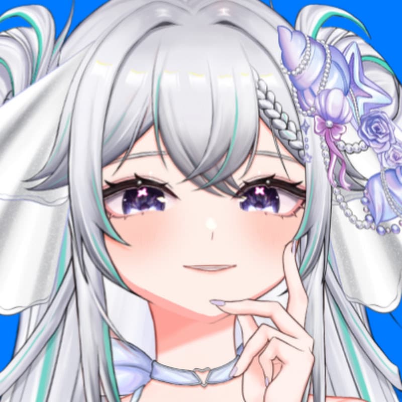 Oiruka Lovin