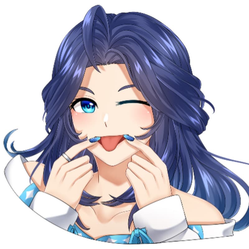 Oshita