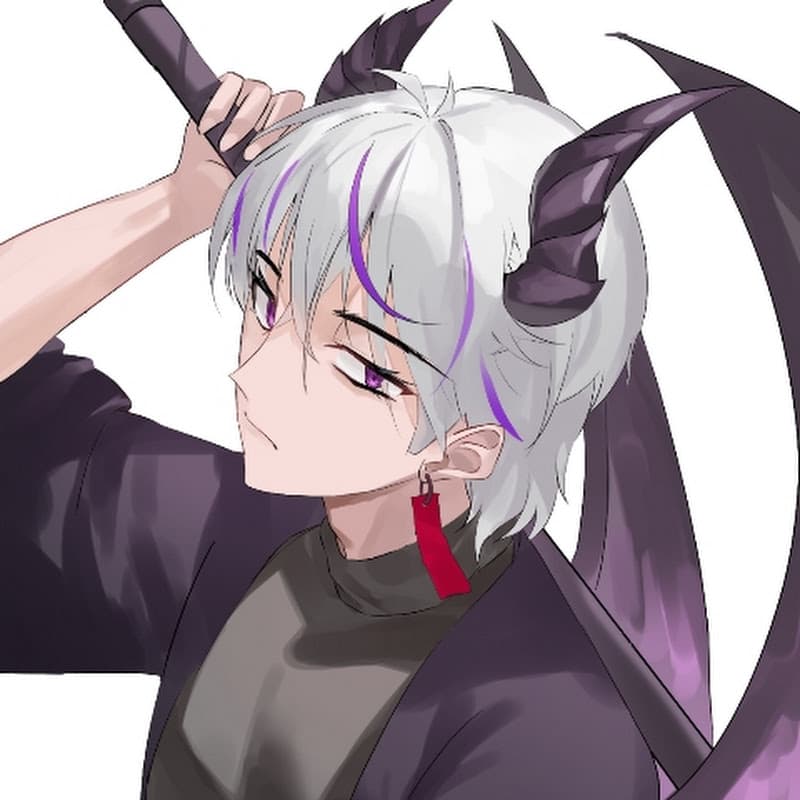 Rikashi Takahiro