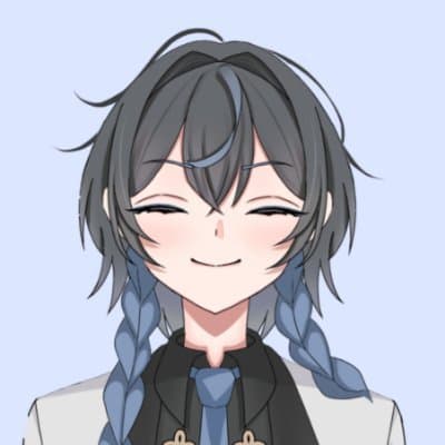 Nereji Apathy