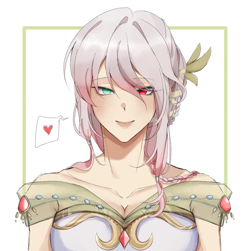 Sanekazura Sirose