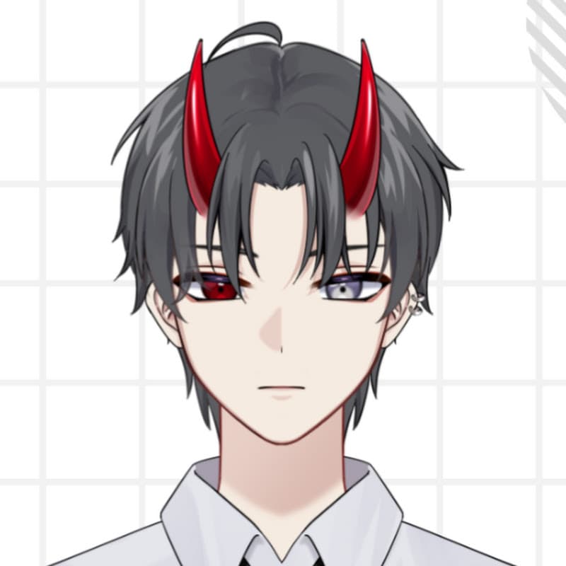 Senji Arima