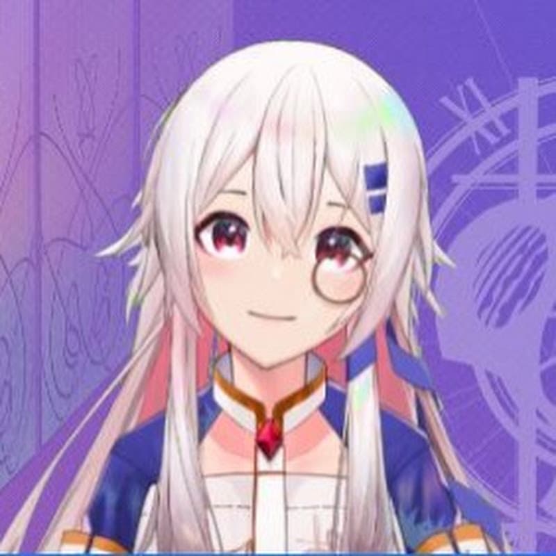 ShinMei