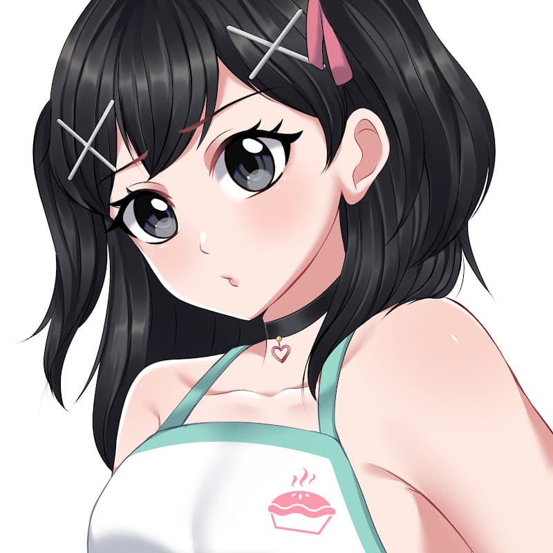 Tasya Lalita