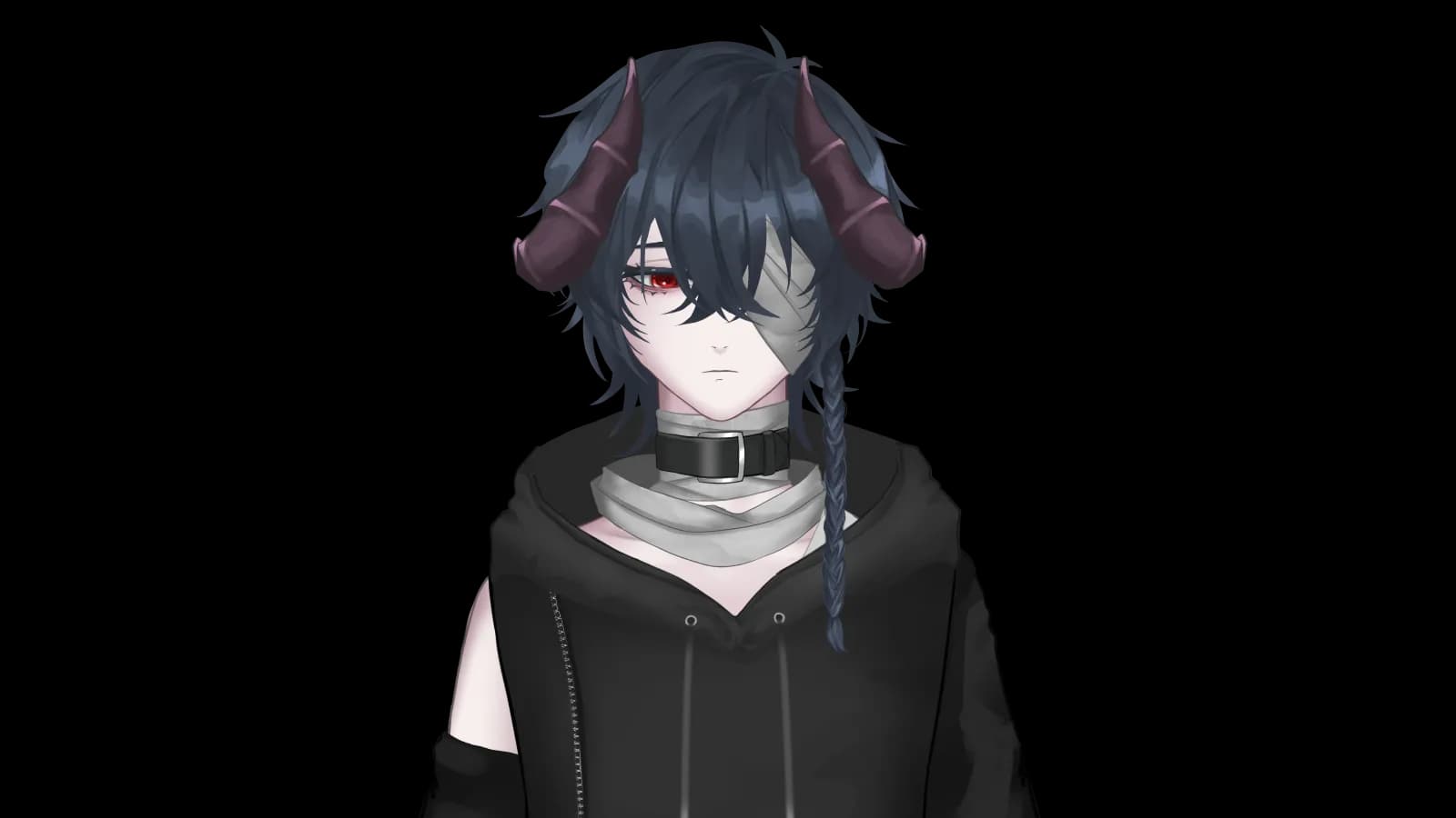 Ikiim Kurayami