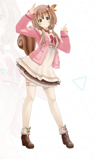 Screenshot_1.png