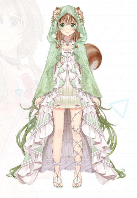 Screenshot_2.png