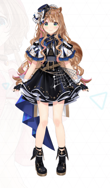 Screenshot_3.png