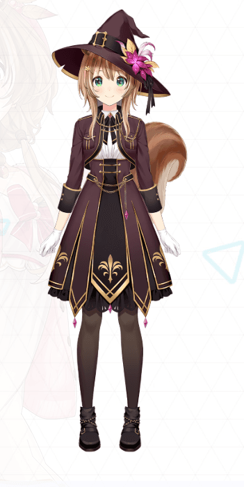 Screenshot_4.png