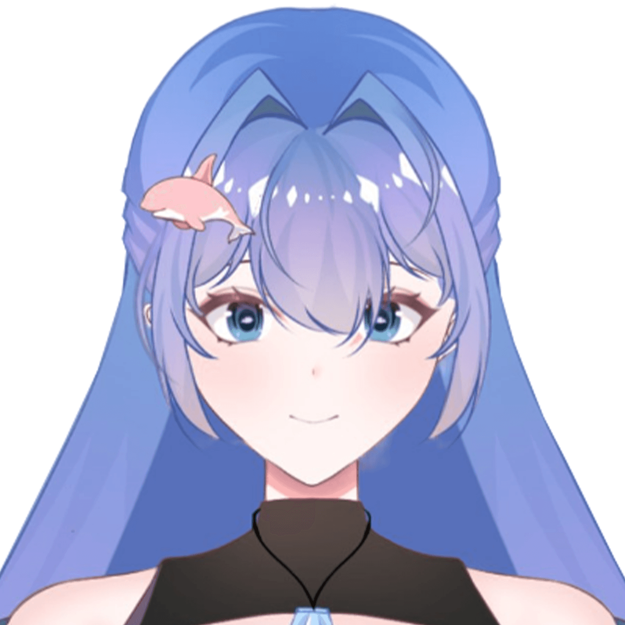 Aerwyna Sora