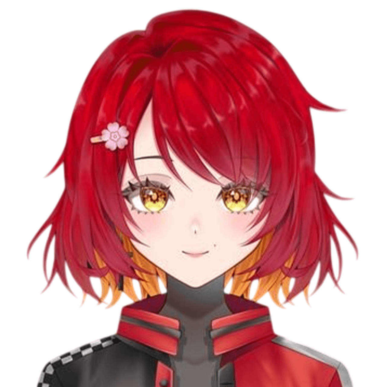Akane Nanase